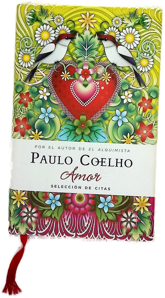 Amor
