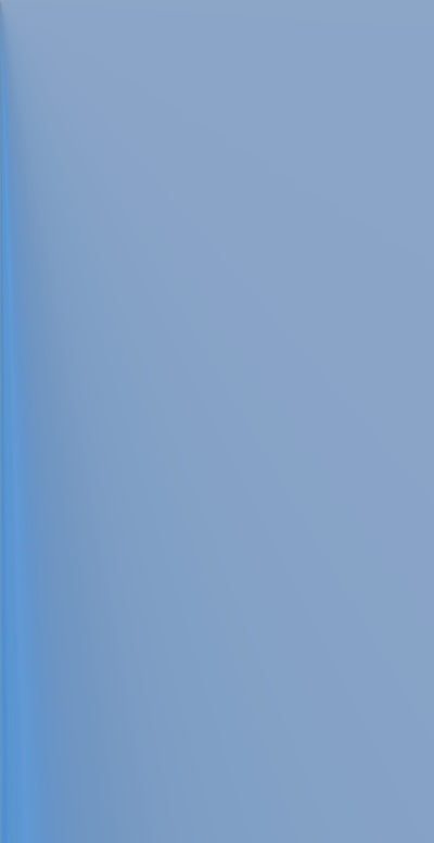 La construcción de la era atómica