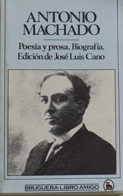 La evolución de mi pensamiento filosófico