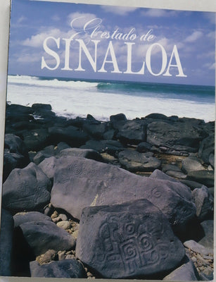 El Estado de Sinaloa