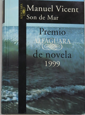 Son de mar