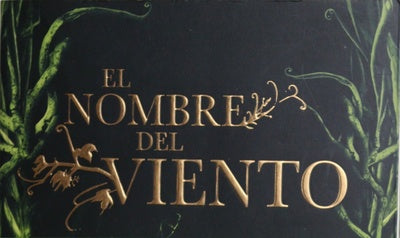 La música del silencio