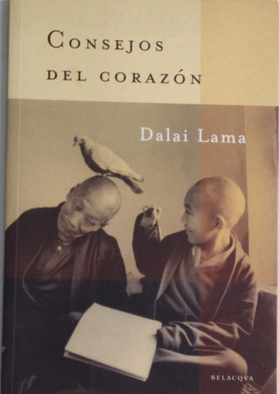 Consejos del corazón