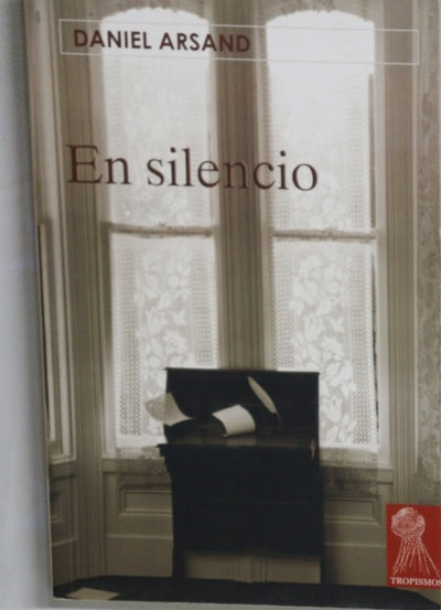 En silencio
