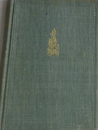 Llibre de L´Eucaristia