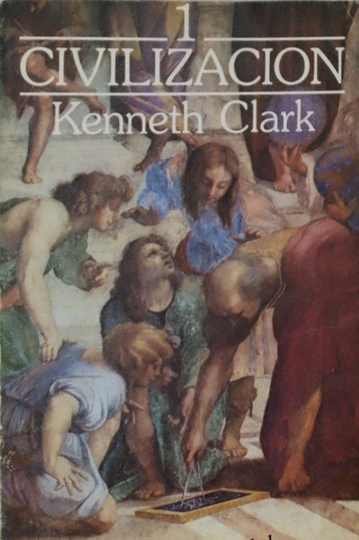 Civilización (v. II)