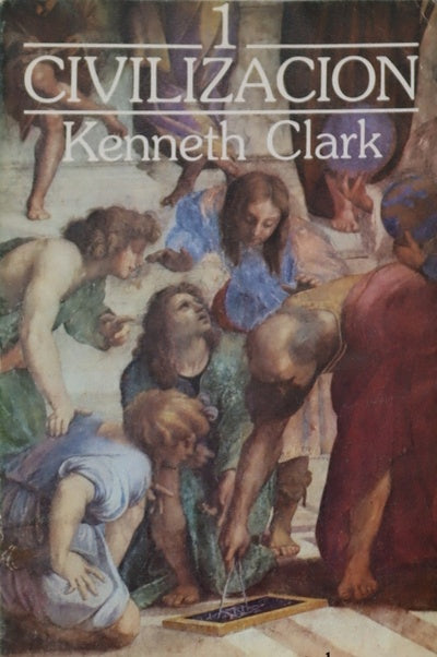 Civilización (v. I)