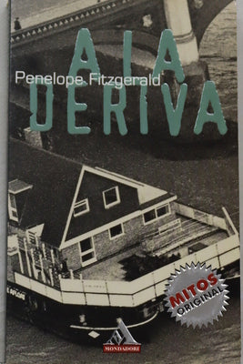 A la deriva