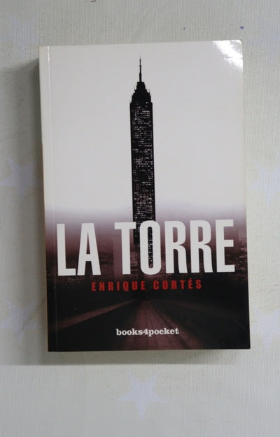 La torre