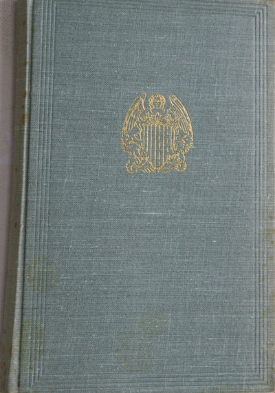 La vida del Rei en Pere III