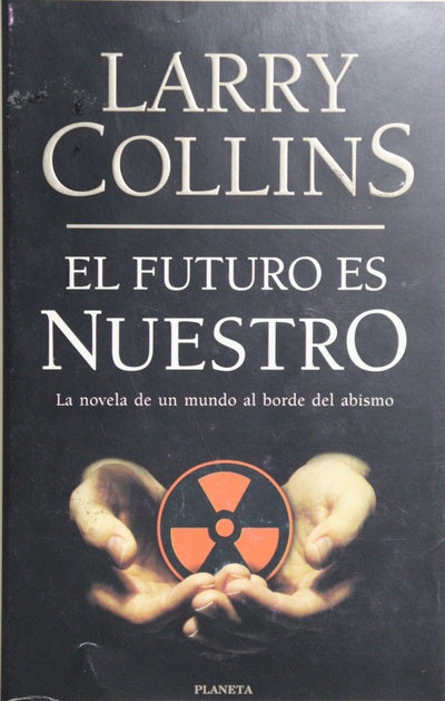 El futuro es nuestro