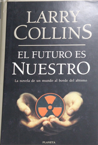 El futuro es nuestro