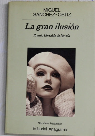 La gran ilusión
