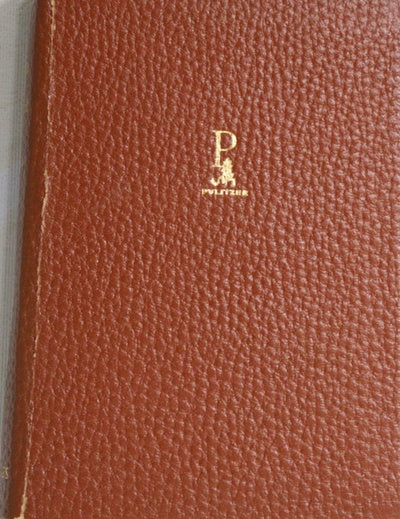 La Extraordinaria familia MacLaugblin. Guardian de benor. Andersonville.