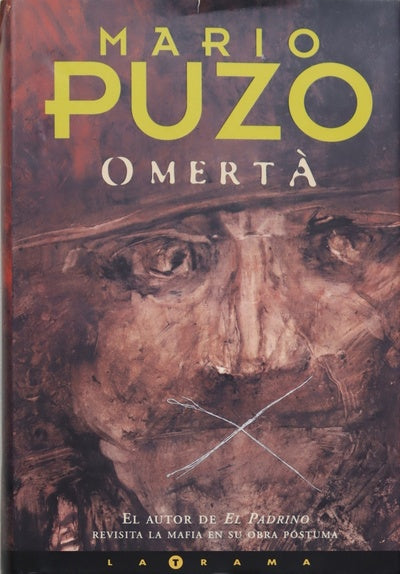 Omerta