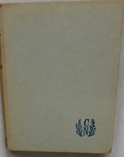 La gran batuta novel.la