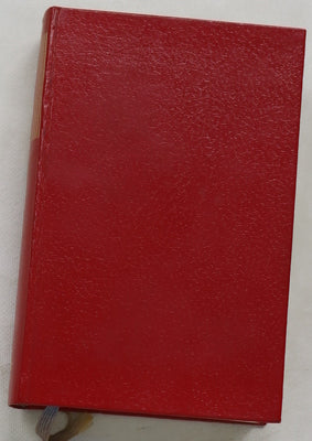 Cinco cerditos El asesinato de Rogelio Ackroyd ; Diez negritos ; Un triste ciprés ; Asesinatos en el Nilo (v. I)