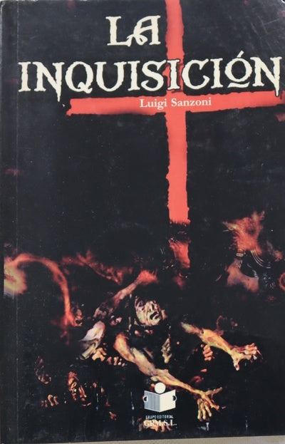 La Inquisición