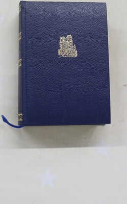 La condesa de Charny (v. II)