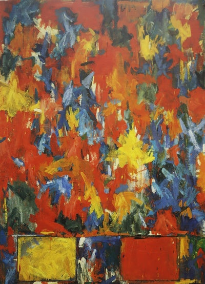 Colección Le Castelli