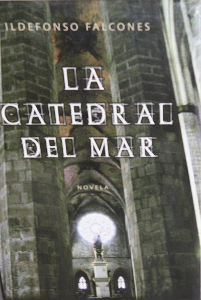 La catedral del mar