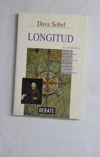 Longitud