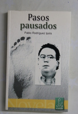 Surcos de tierra y piel