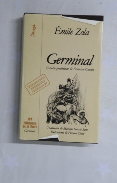 Germinal
