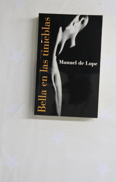 Bella en las tinieblas