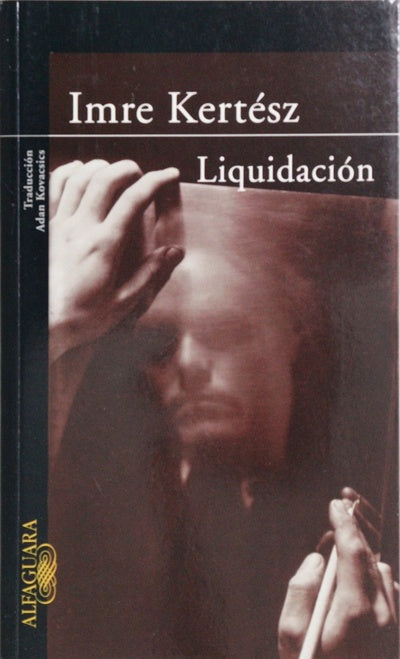 Liquidación