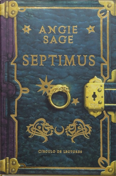 Septimus
