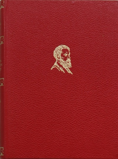 La falta del abate Mouret