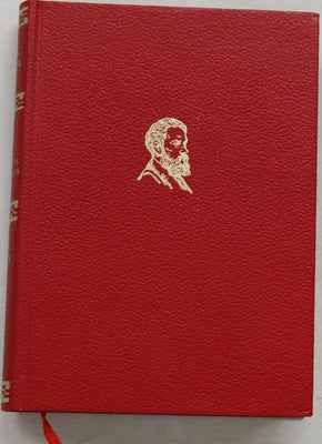 La conquista de Plassans