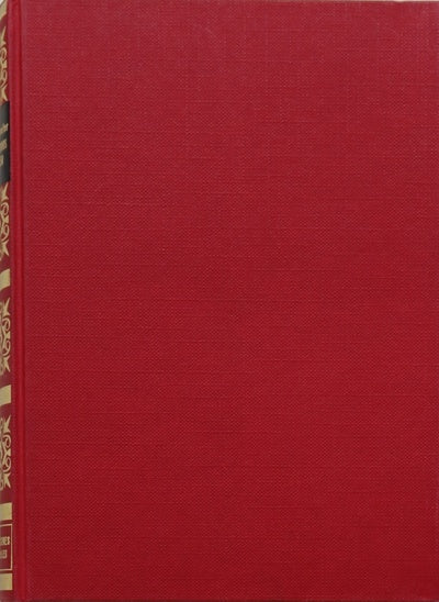 Los cachorros de Himmler