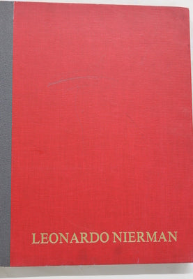 Nierman, Leonardo