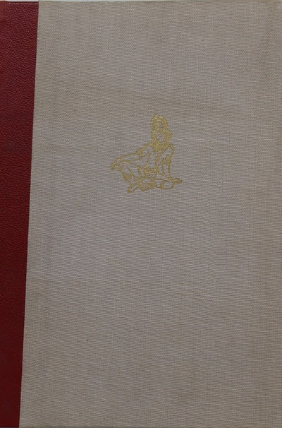 Mitología oriental ilustrada