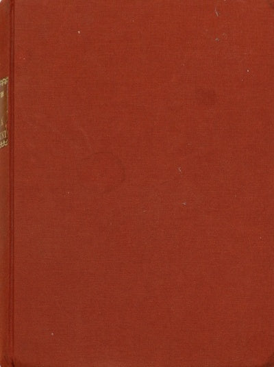 La agonía de Mussolini