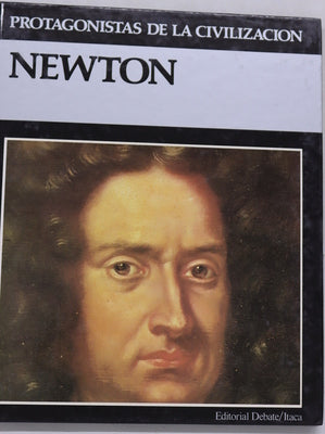 Newton