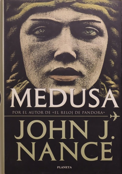 Medusa