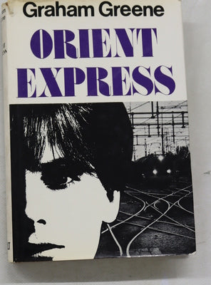 Orient-Express