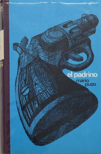 El padrino