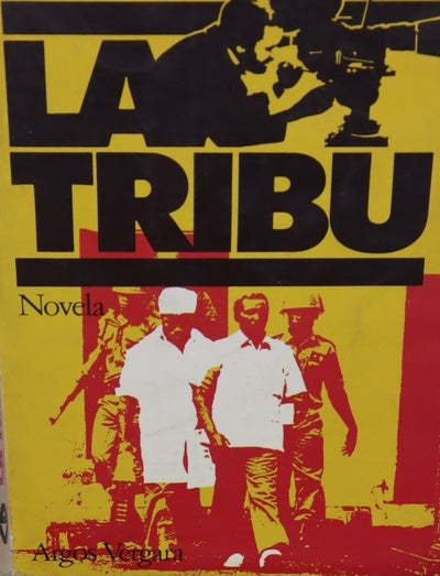 La tribu