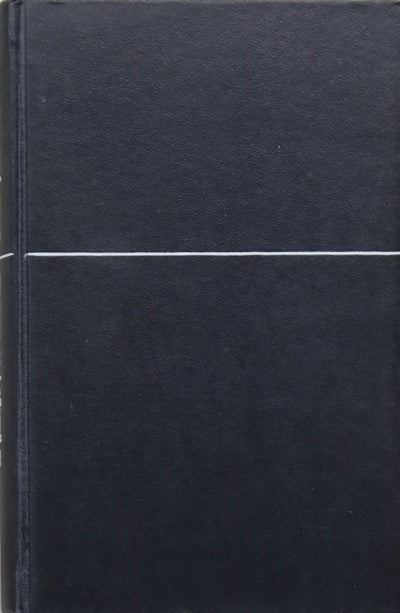 El gallego y su cuadrilla, y otros apuntes carpetovetónicos