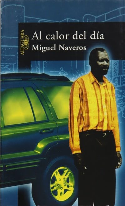 Al calor del día