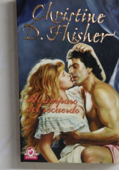 Al amparo del recuerdo