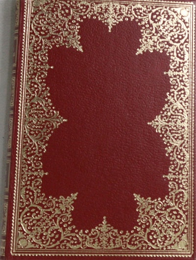 Hamlet El rey Lear ; Romeo y Julieta