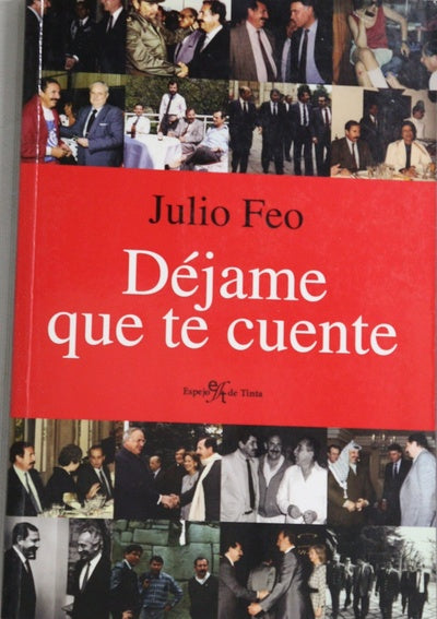La felicidad de tus hijos para padres con niños de 0 a 5 años