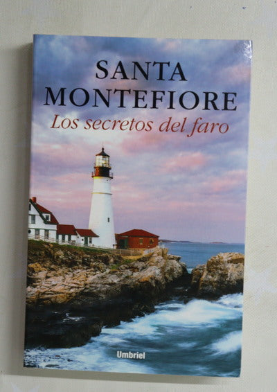 Los secretos del faro