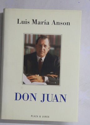Don Juan