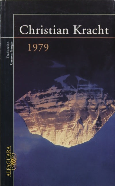 1979